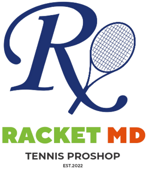 Racket MD